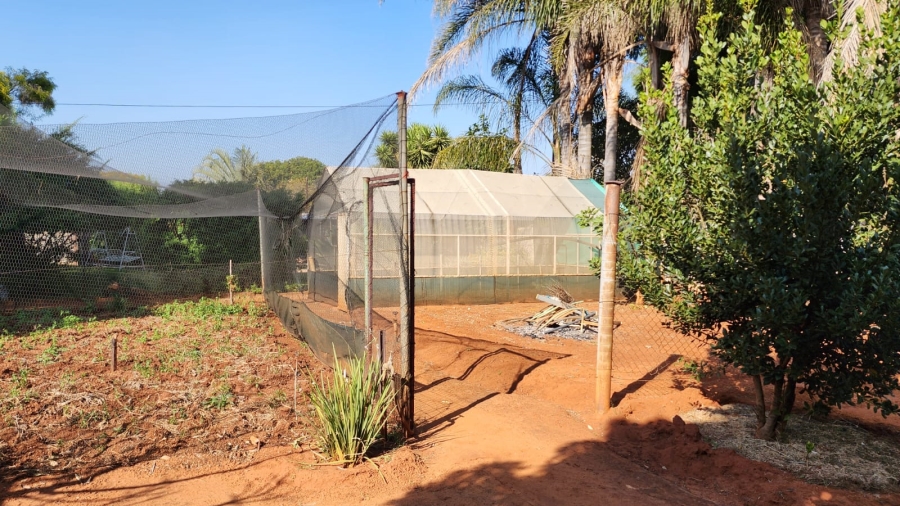 3 Bedroom Property for Sale in Pretoria North Gauteng