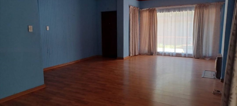 3 Bedroom Property for Sale in Birch Acres Gauteng