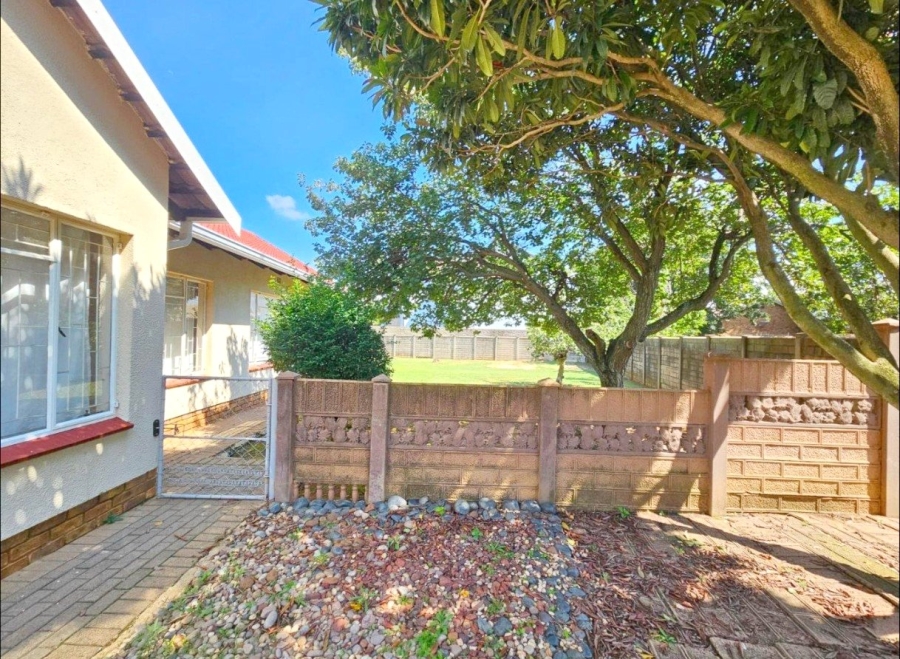 3 Bedroom Property for Sale in Ferryvale Gauteng