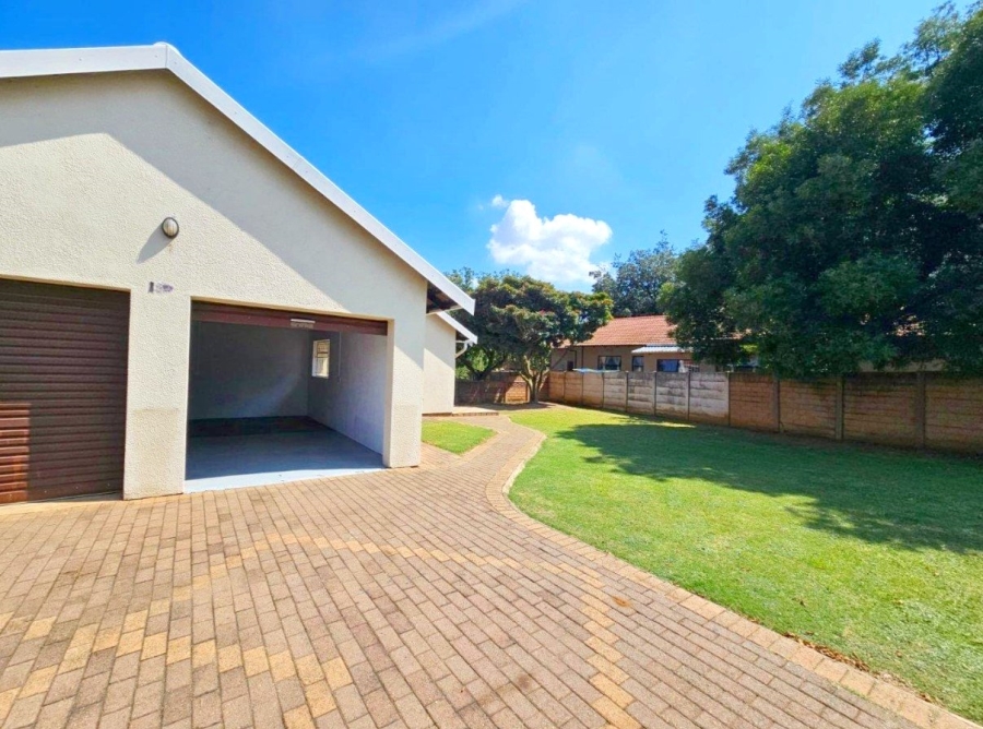 3 Bedroom Property for Sale in Ferryvale Gauteng