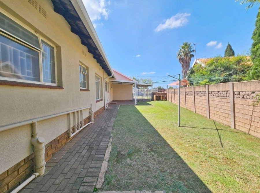 3 Bedroom Property for Sale in Ferryvale Gauteng