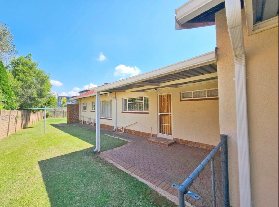 3 Bedroom Property for Sale in Ferryvale Gauteng