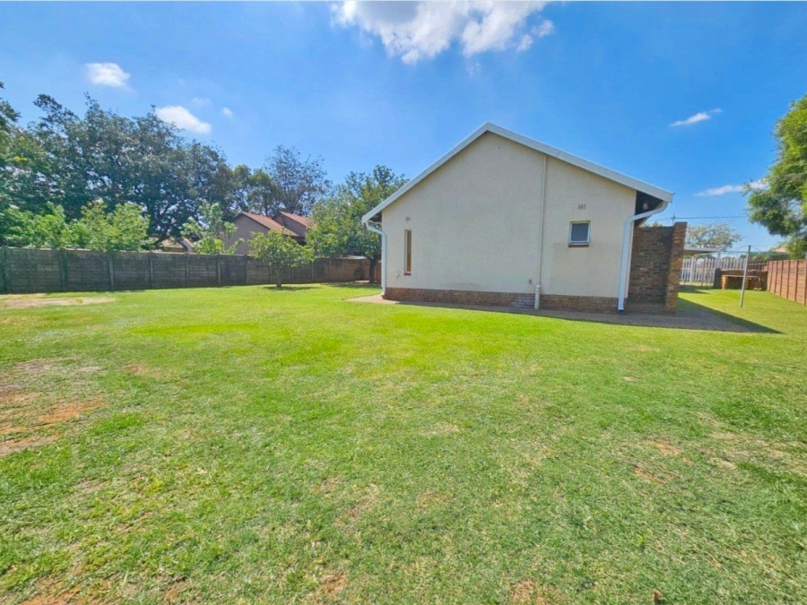 3 Bedroom Property for Sale in Ferryvale Gauteng