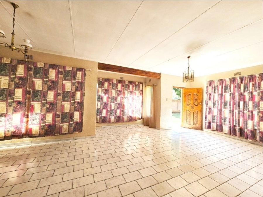 3 Bedroom Property for Sale in Ferryvale Gauteng