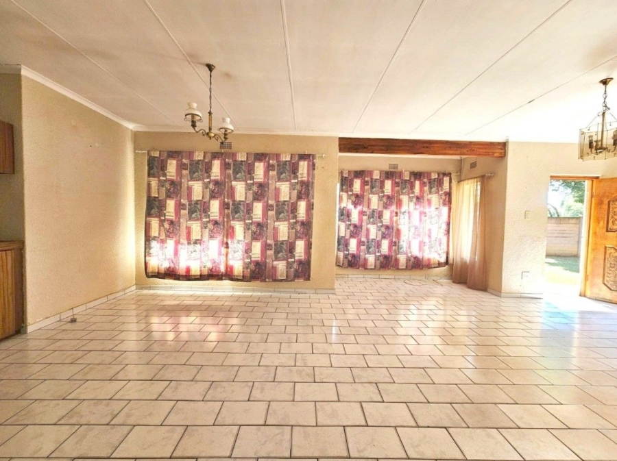 3 Bedroom Property for Sale in Ferryvale Gauteng