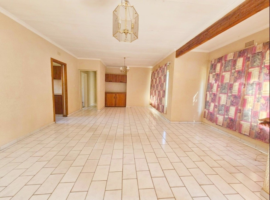 3 Bedroom Property for Sale in Ferryvale Gauteng