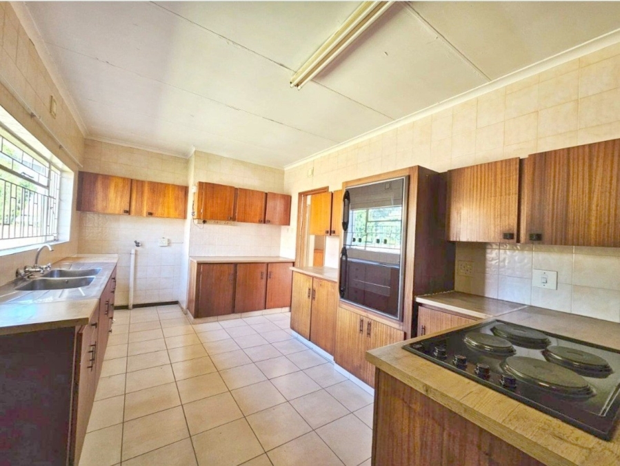 3 Bedroom Property for Sale in Ferryvale Gauteng