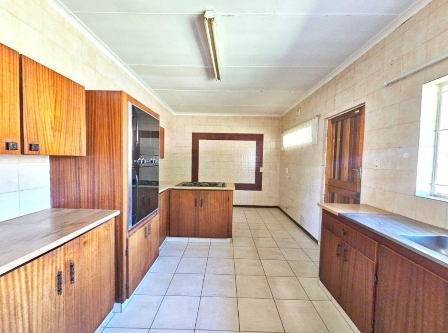 3 Bedroom Property for Sale in Ferryvale Gauteng