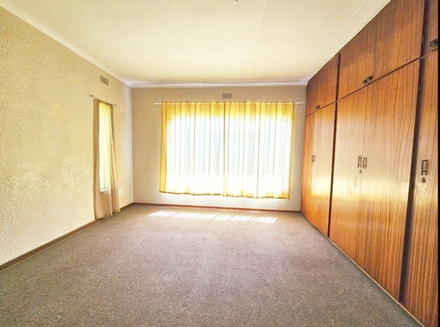 3 Bedroom Property for Sale in Ferryvale Gauteng