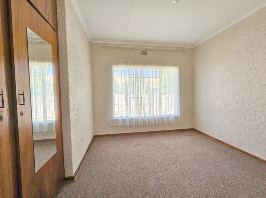 3 Bedroom Property for Sale in Ferryvale Gauteng