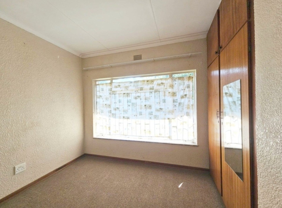 3 Bedroom Property for Sale in Ferryvale Gauteng