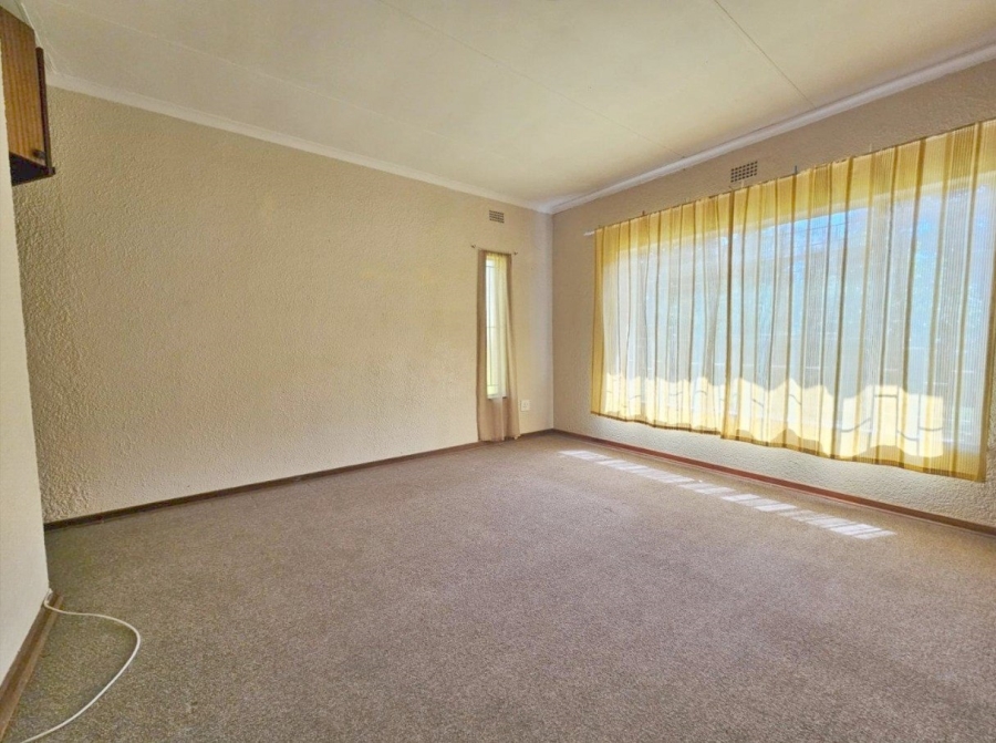 3 Bedroom Property for Sale in Ferryvale Gauteng