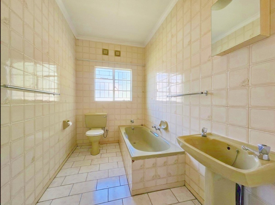 3 Bedroom Property for Sale in Ferryvale Gauteng