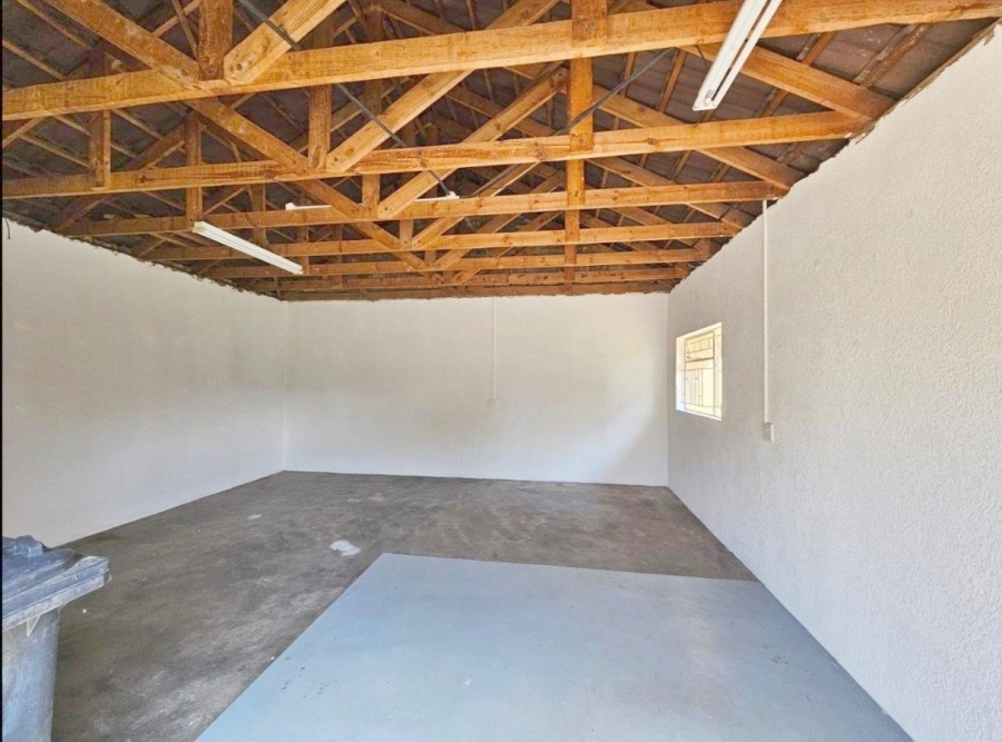 3 Bedroom Property for Sale in Ferryvale Gauteng