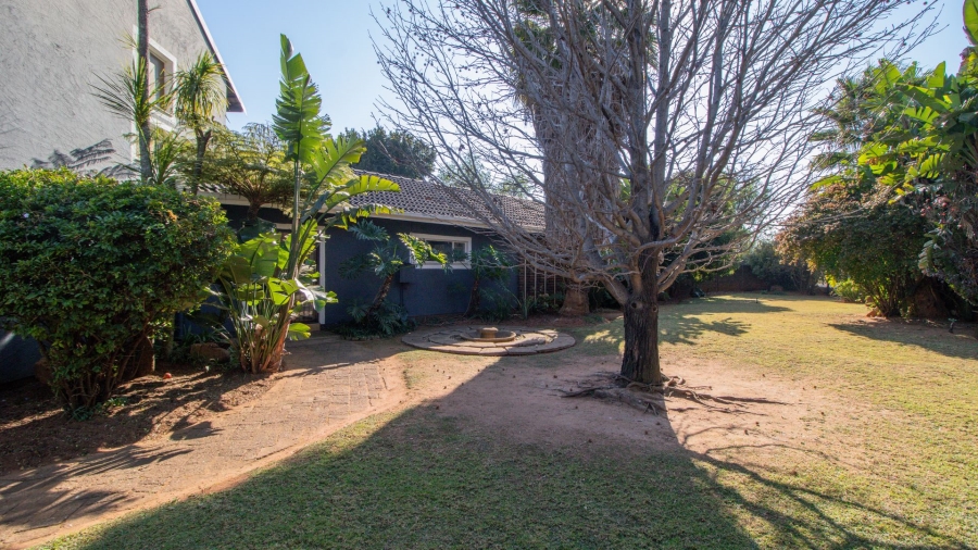 2 Bedroom Property for Sale in Glen Marais Gauteng