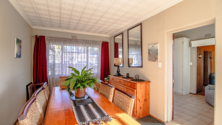 2 Bedroom Property for Sale in Glen Marais Gauteng