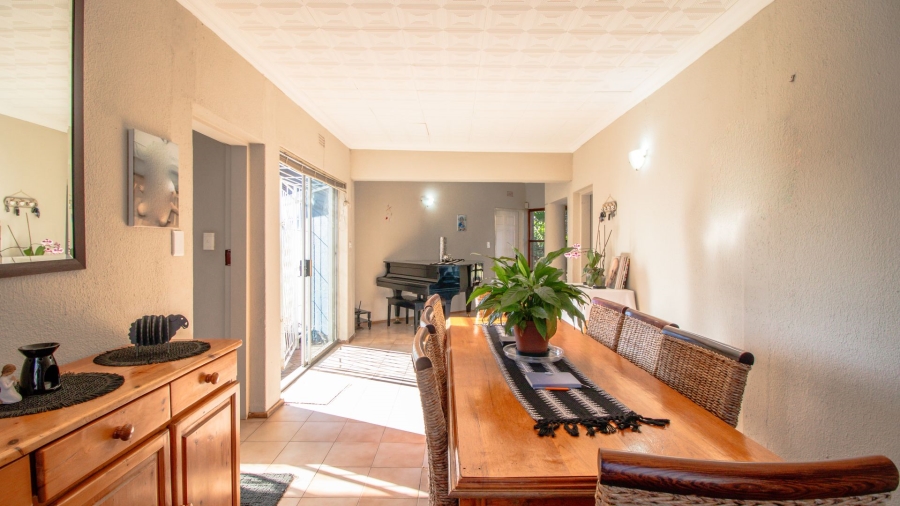 2 Bedroom Property for Sale in Glen Marais Gauteng