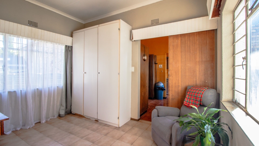 2 Bedroom Property for Sale in Glen Marais Gauteng