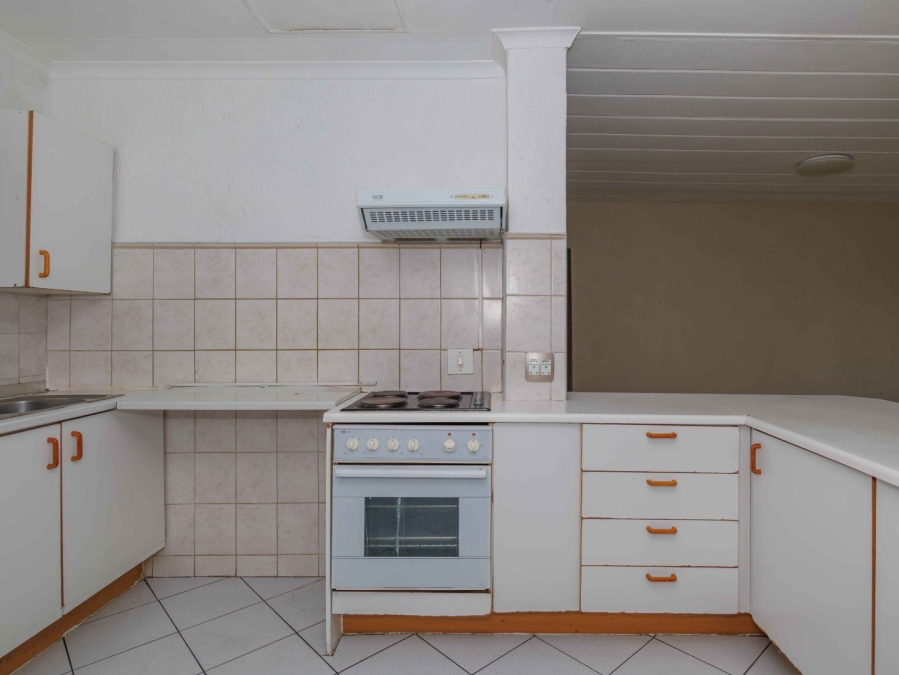 3 Bedroom Property for Sale in Dowerglen Gauteng