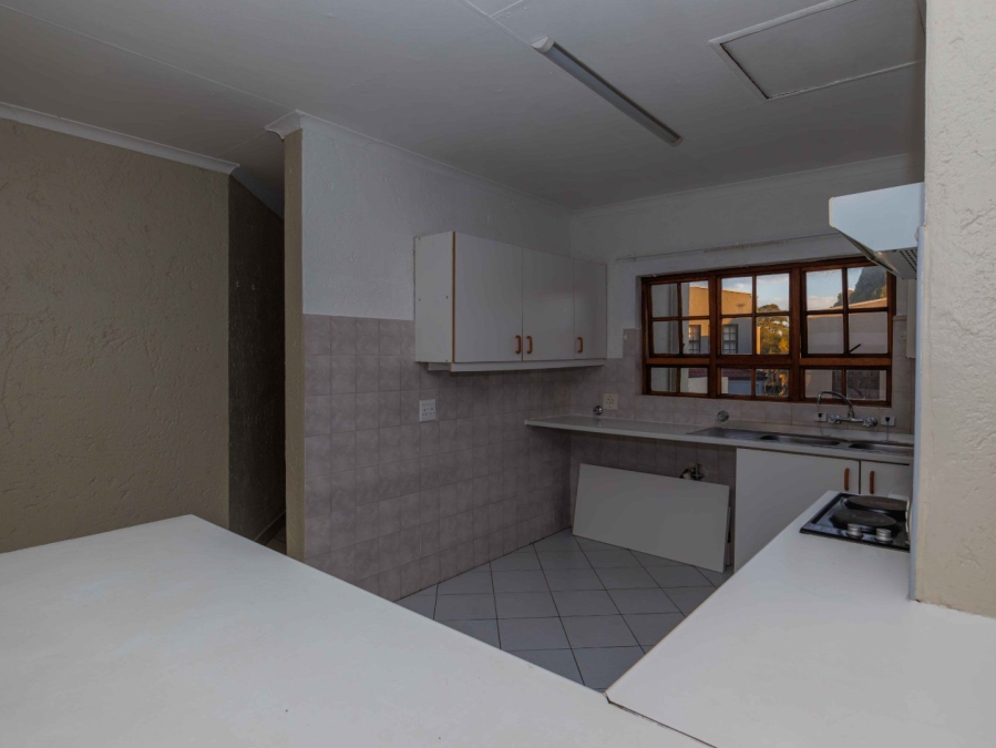 3 Bedroom Property for Sale in Dowerglen Gauteng