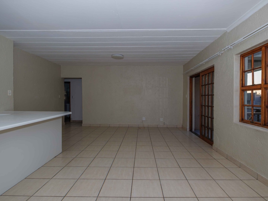 3 Bedroom Property for Sale in Dowerglen Gauteng