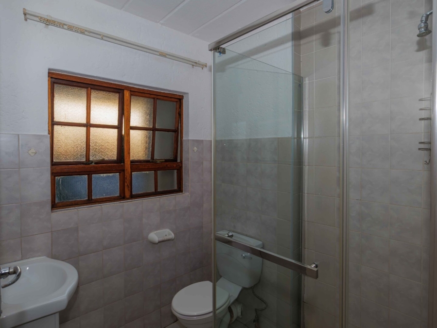 3 Bedroom Property for Sale in Dowerglen Gauteng
