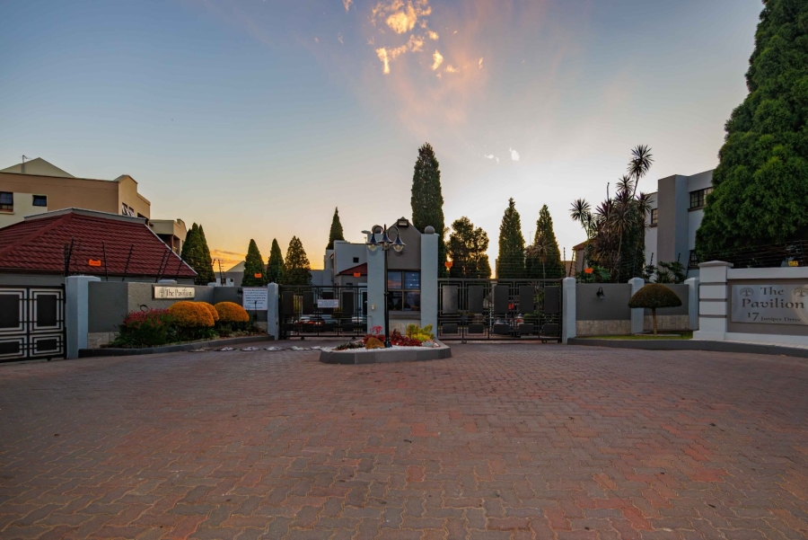 3 Bedroom Property for Sale in Dowerglen Gauteng