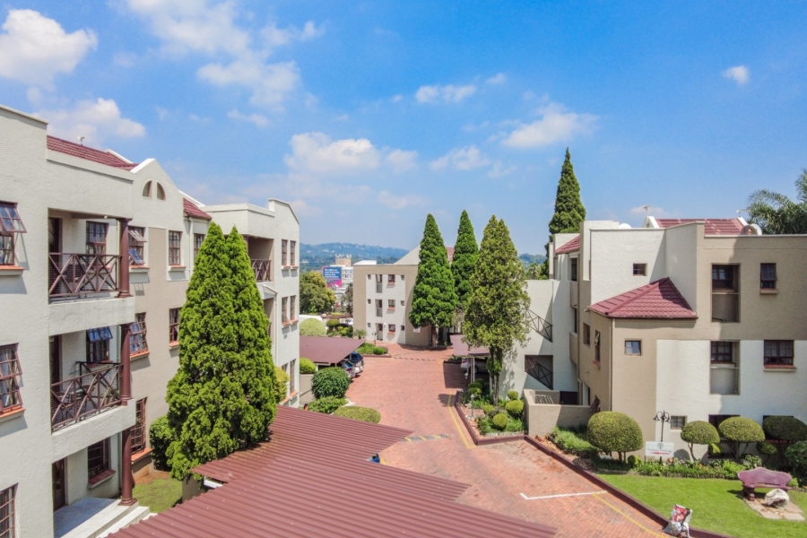 3 Bedroom Property for Sale in Dowerglen Gauteng