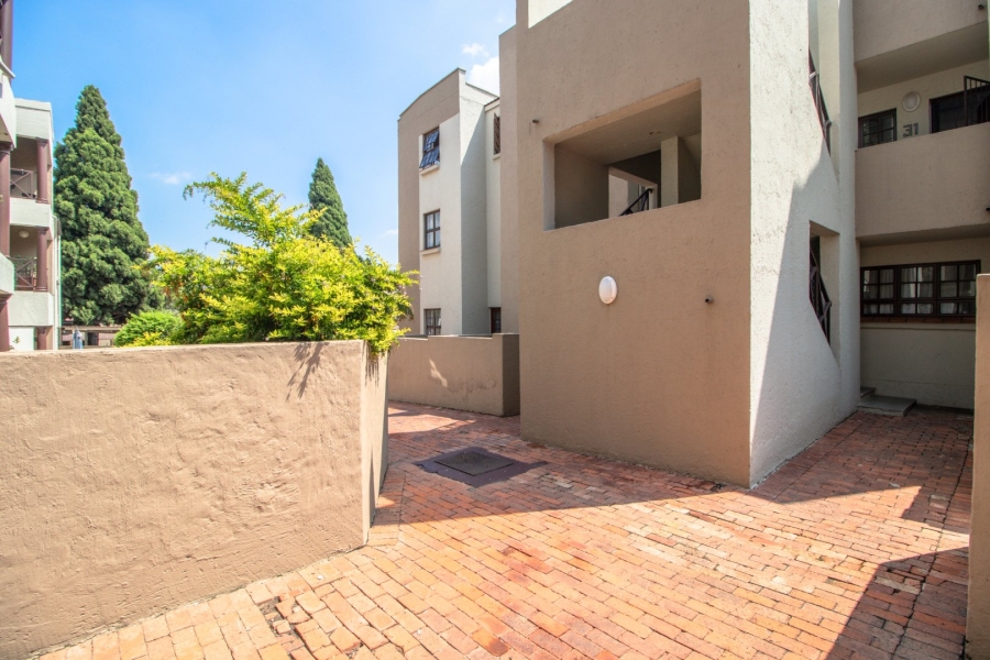 3 Bedroom Property for Sale in Dowerglen Gauteng