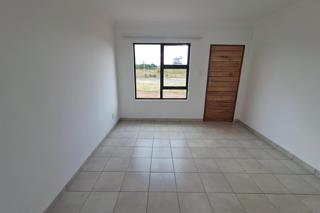 3 Bedroom Property for Sale in Windmill Park Gauteng