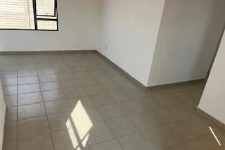 3 Bedroom Property for Sale in Windmill Park Gauteng