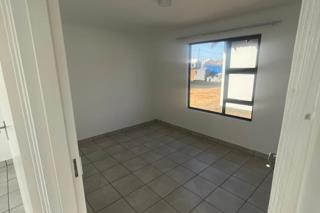 3 Bedroom Property for Sale in Windmill Park Gauteng