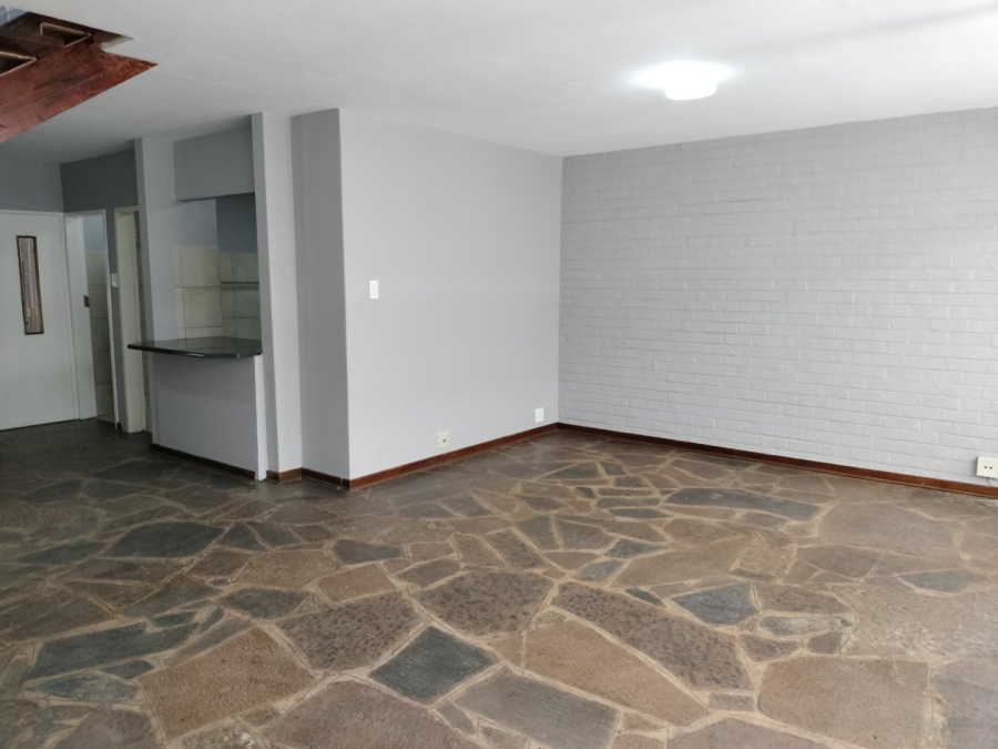 3 Bedroom Property for Sale in Lynnwood Ridge Gauteng
