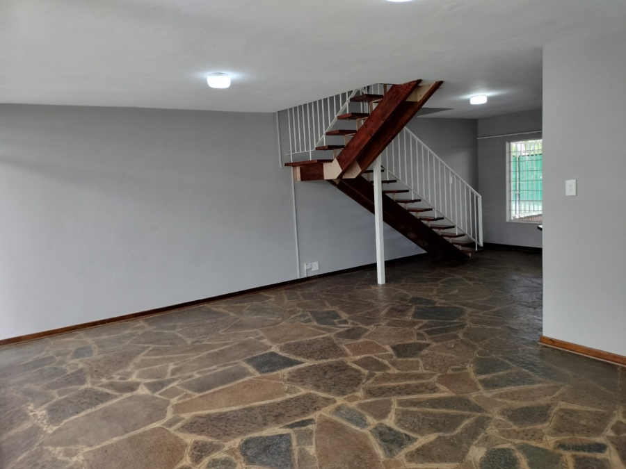 3 Bedroom Property for Sale in Lynnwood Ridge Gauteng