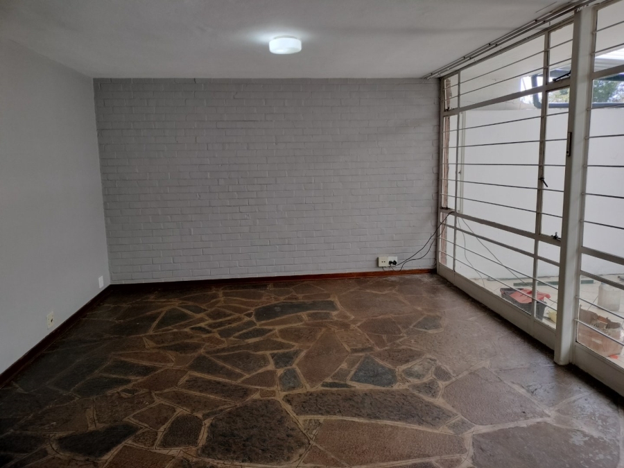 3 Bedroom Property for Sale in Lynnwood Ridge Gauteng