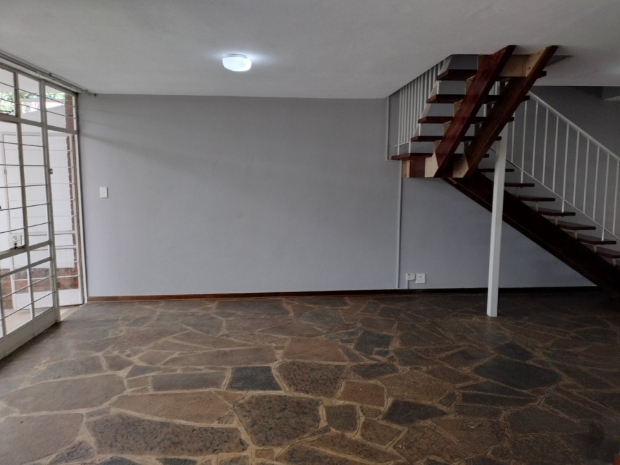 3 Bedroom Property for Sale in Lynnwood Ridge Gauteng