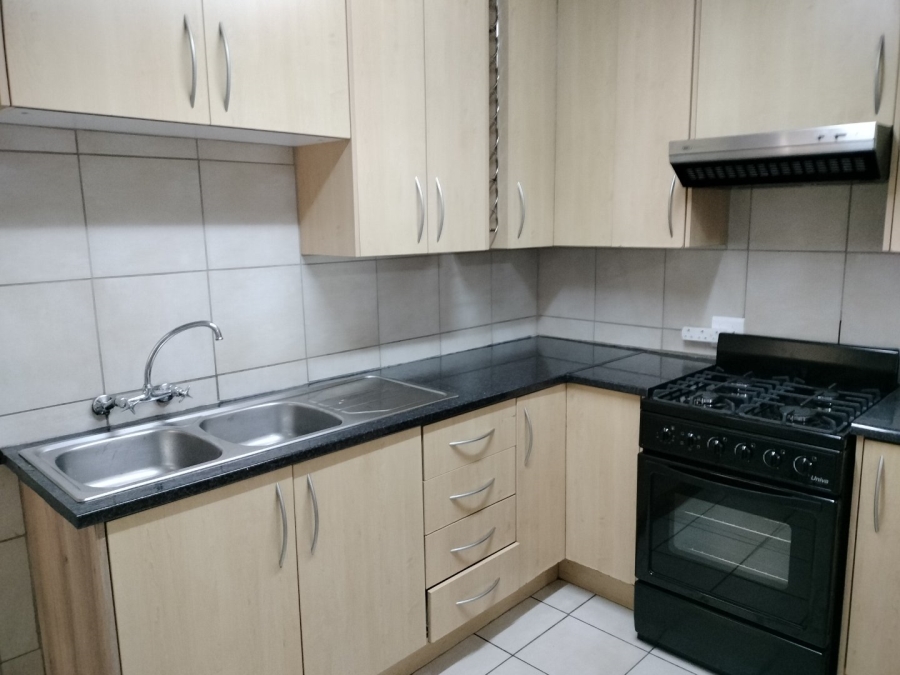 3 Bedroom Property for Sale in Lynnwood Ridge Gauteng