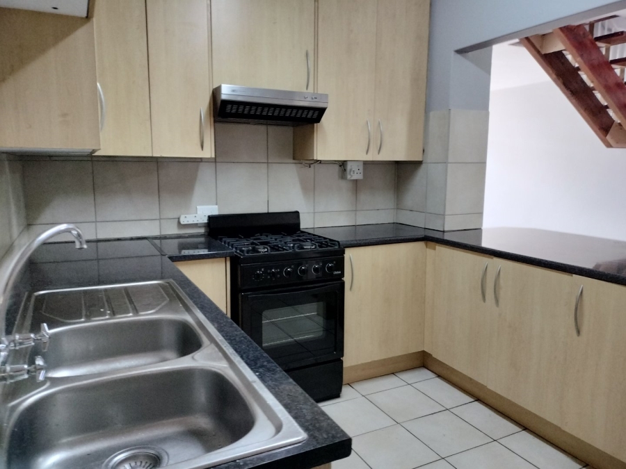 3 Bedroom Property for Sale in Lynnwood Ridge Gauteng