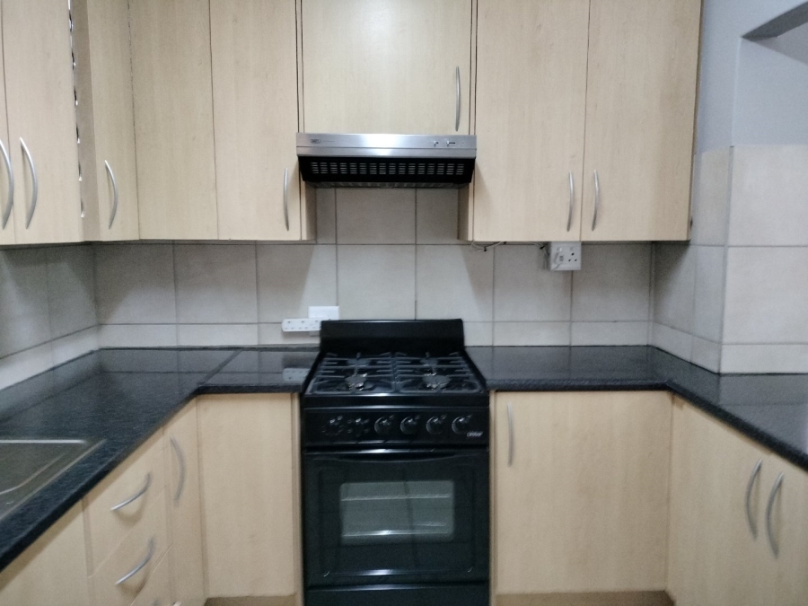 3 Bedroom Property for Sale in Lynnwood Ridge Gauteng