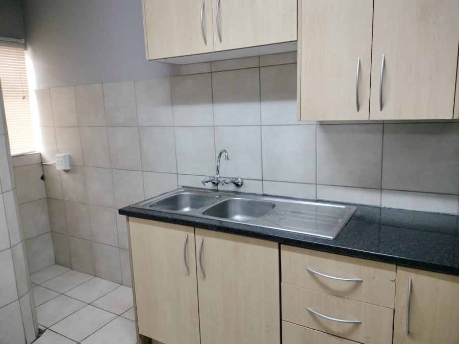 3 Bedroom Property for Sale in Lynnwood Ridge Gauteng