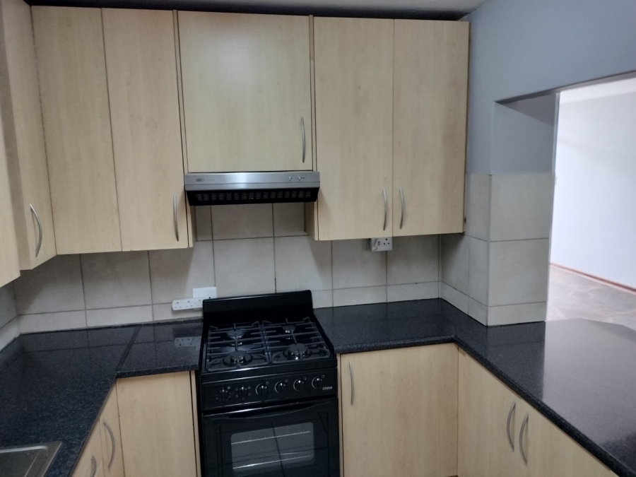 3 Bedroom Property for Sale in Lynnwood Ridge Gauteng