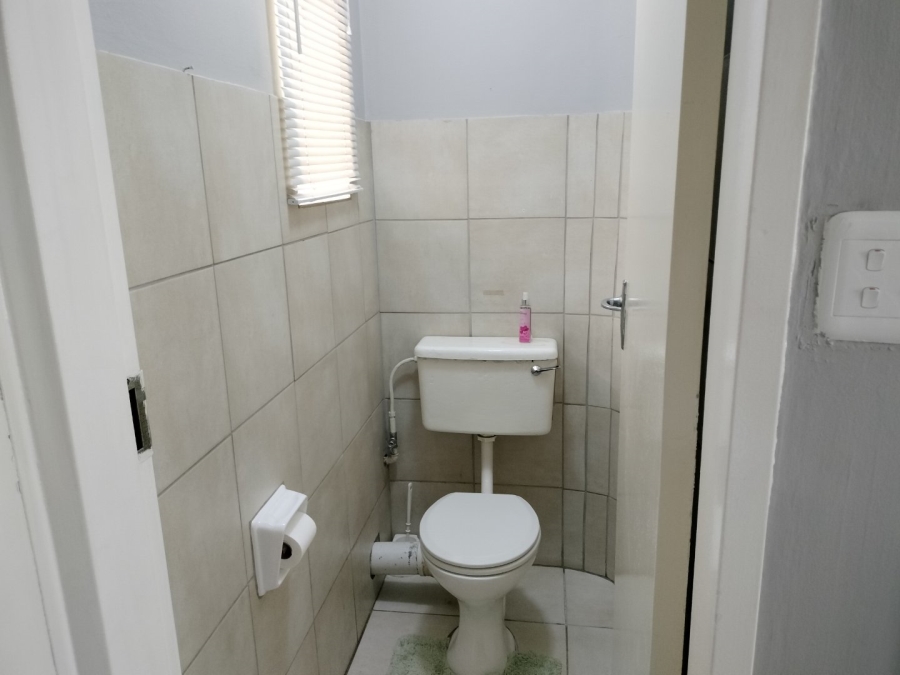 3 Bedroom Property for Sale in Lynnwood Ridge Gauteng
