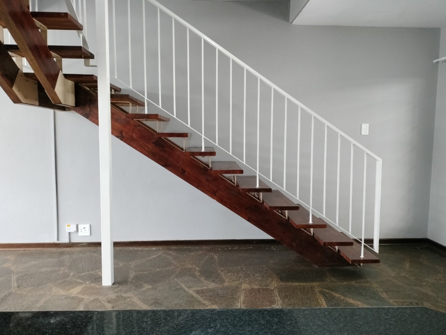 3 Bedroom Property for Sale in Lynnwood Ridge Gauteng