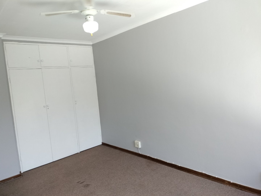3 Bedroom Property for Sale in Lynnwood Ridge Gauteng
