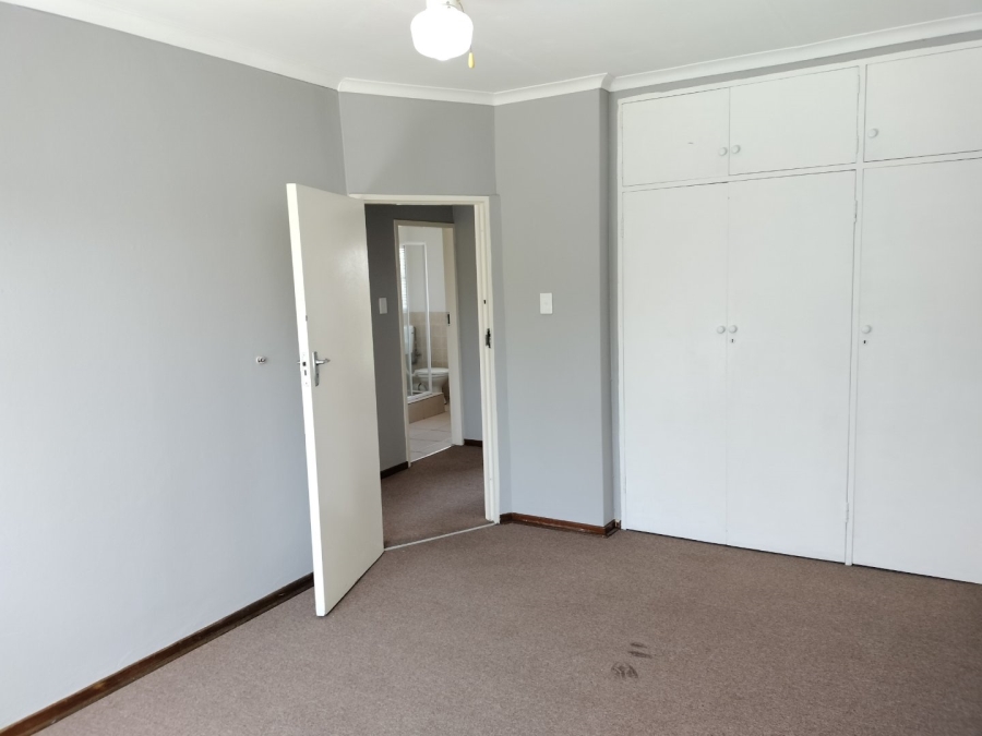 3 Bedroom Property for Sale in Lynnwood Ridge Gauteng