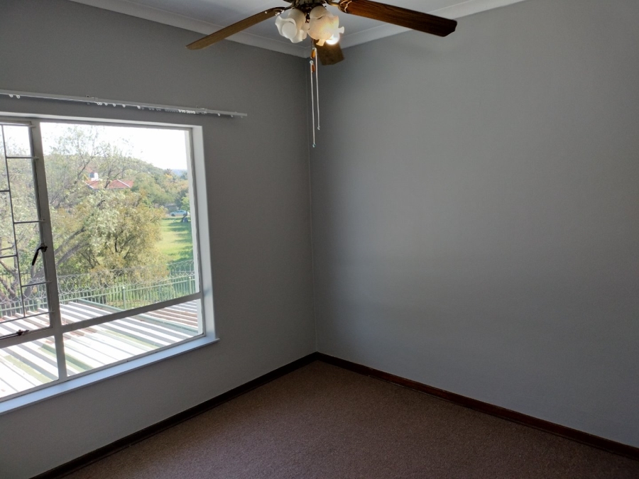 3 Bedroom Property for Sale in Lynnwood Ridge Gauteng