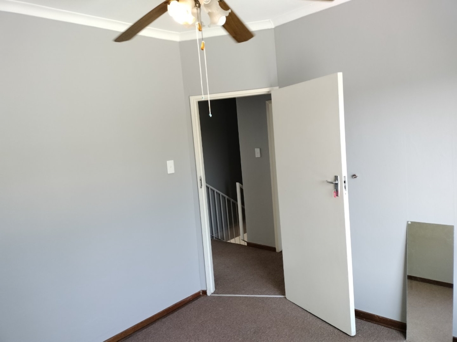 3 Bedroom Property for Sale in Lynnwood Ridge Gauteng