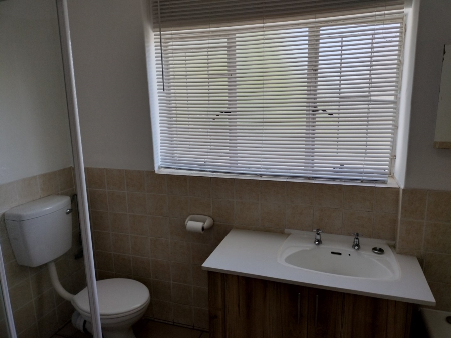 3 Bedroom Property for Sale in Lynnwood Ridge Gauteng