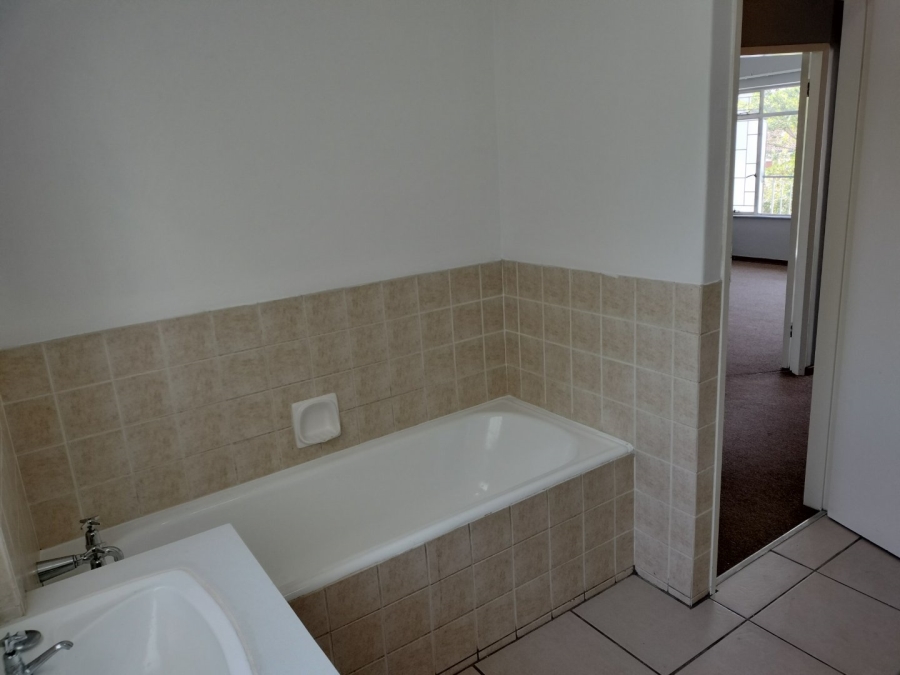 3 Bedroom Property for Sale in Lynnwood Ridge Gauteng