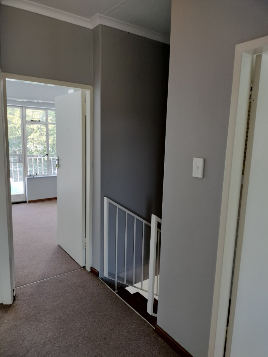 3 Bedroom Property for Sale in Lynnwood Ridge Gauteng